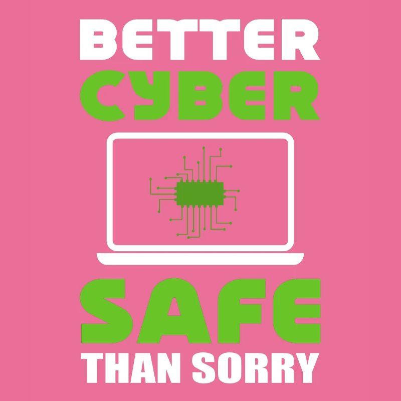Internet-Sicherheit Softwareentwickler