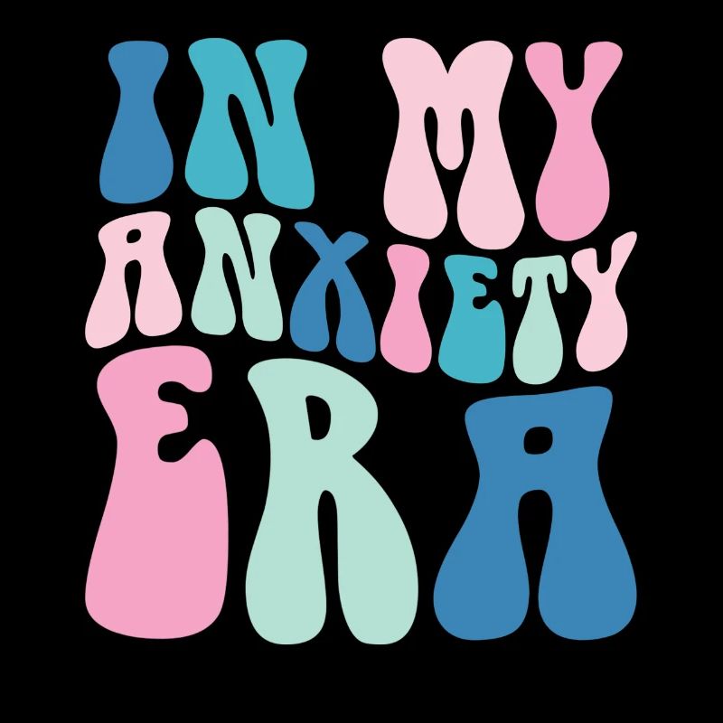 À l’ère de l’anxiété, je repense drôle