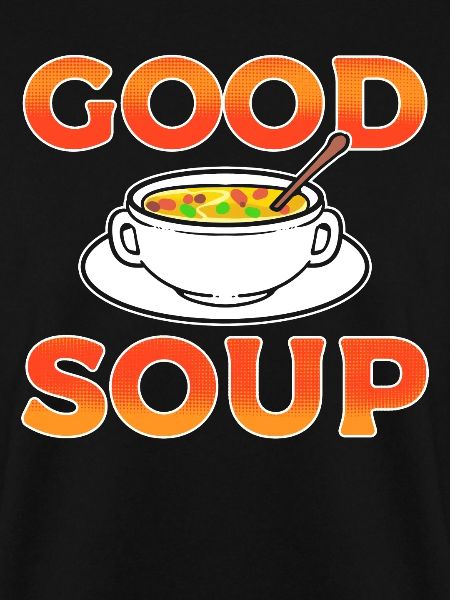 Good Soup Koch