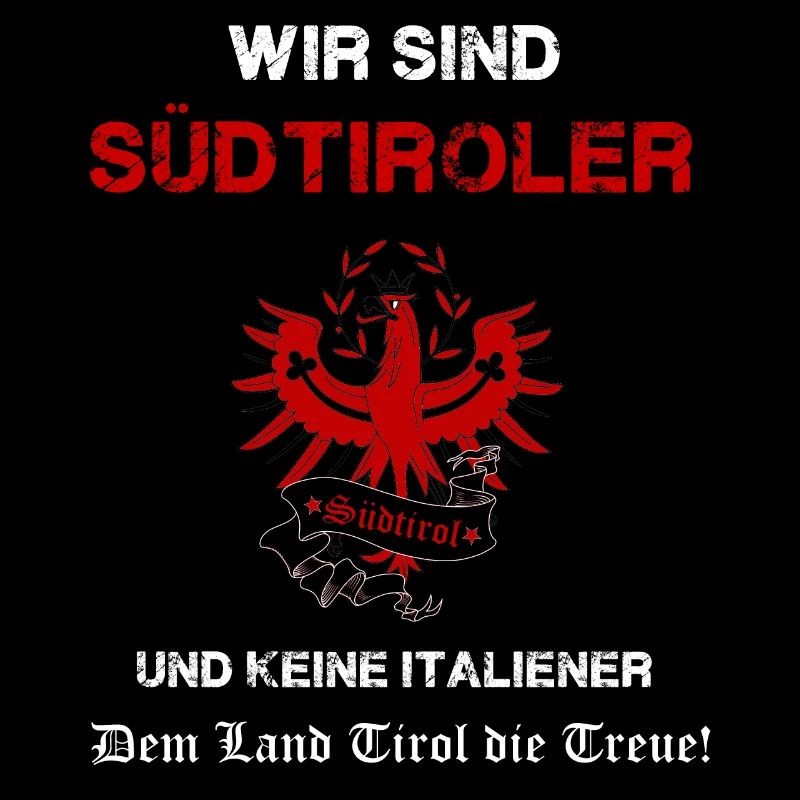 Südtirol