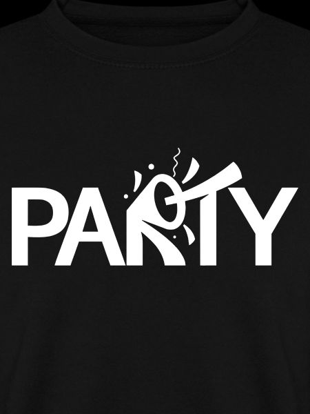 Party