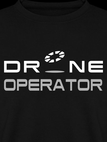 Drone Operator