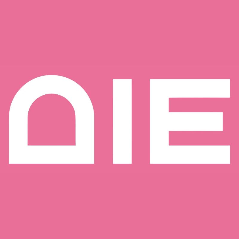 Die - stirb