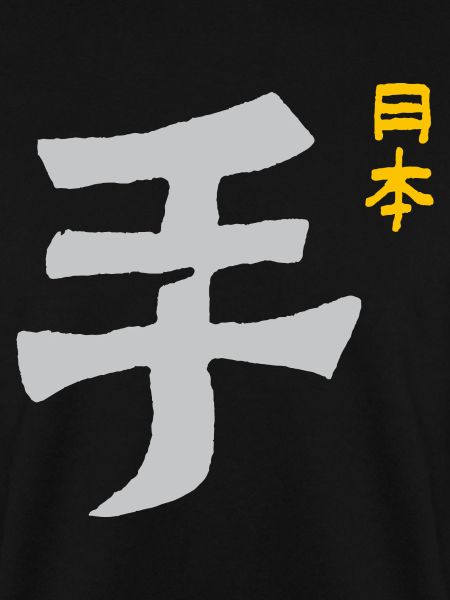 Karate