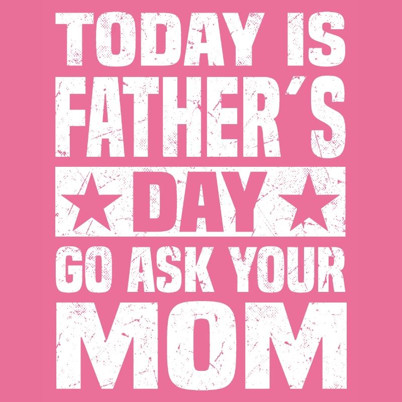 Dad