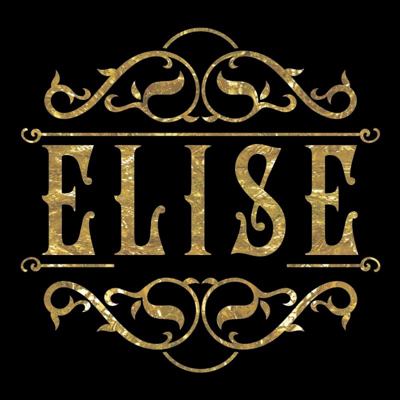 Elise or