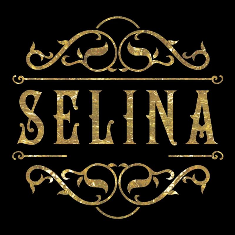 Selina or