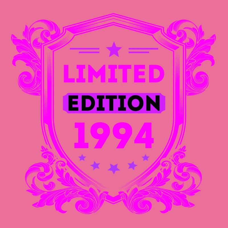 1994