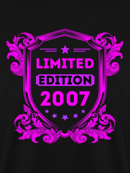 2007