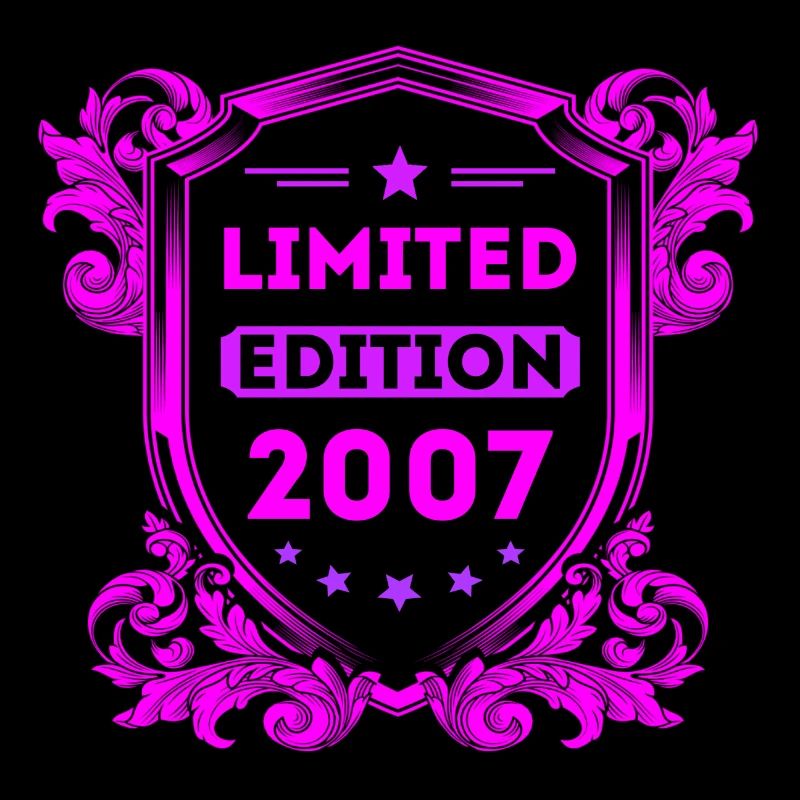 2007