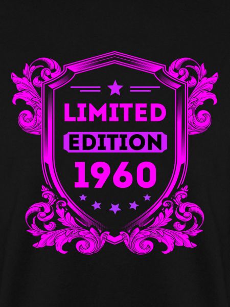 1960