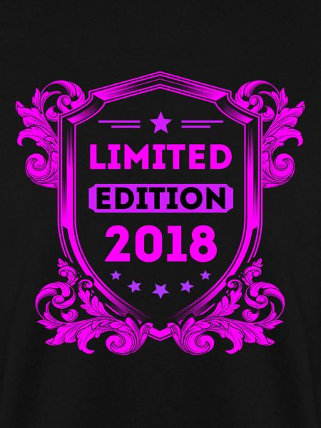 2018