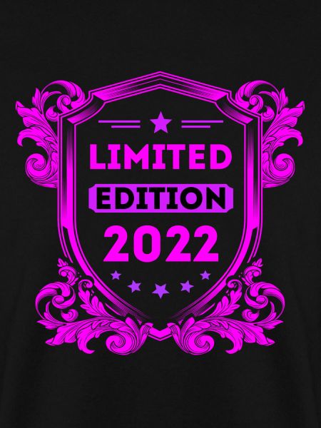 2020