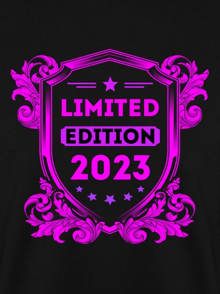 2023