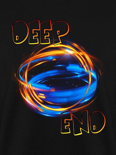 Deep End