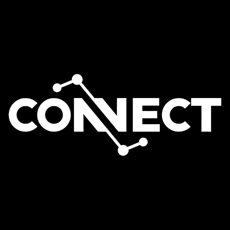 Connect