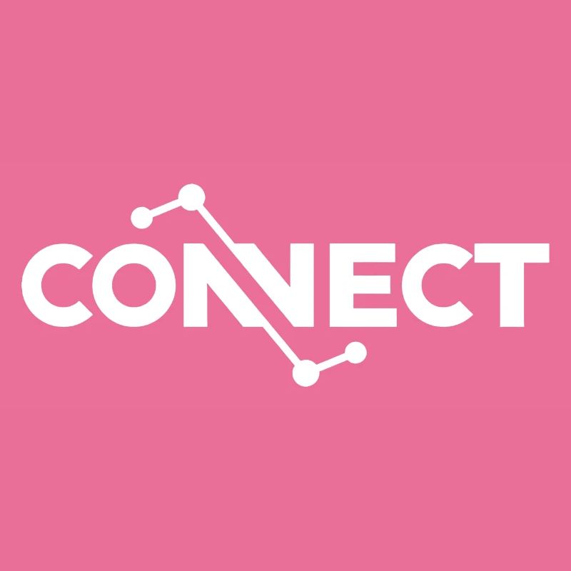 Connect