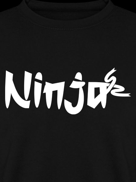 Ninja
