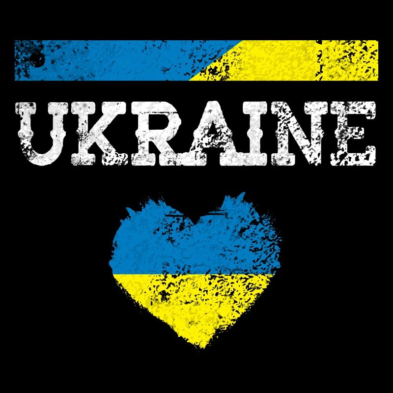Ukraine
