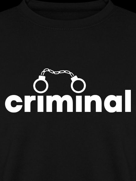 Criminal