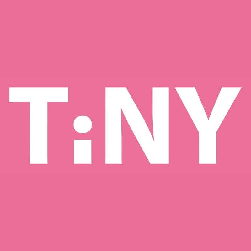 Tiny