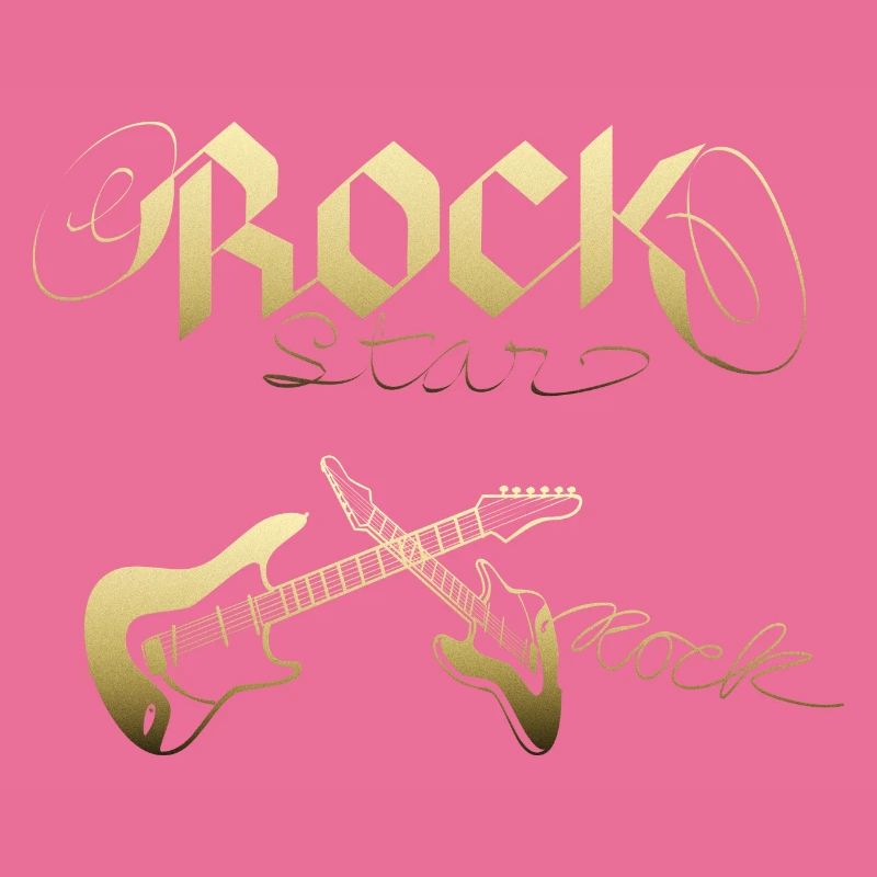 Rock Star