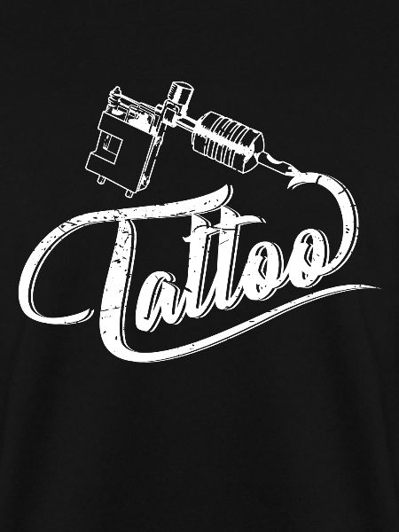 Tattoo Maschine