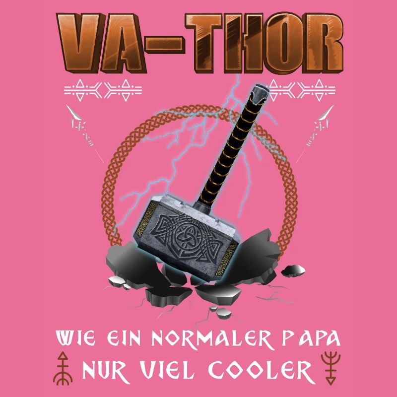 Va-Thor