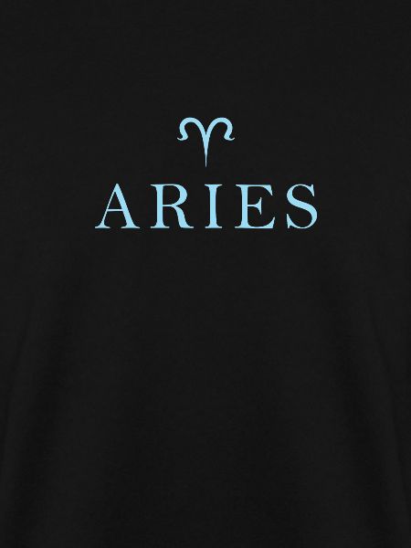 Sternzeichen Aries Widder Sternbild