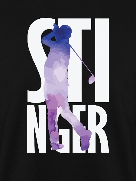Stinger Golf
