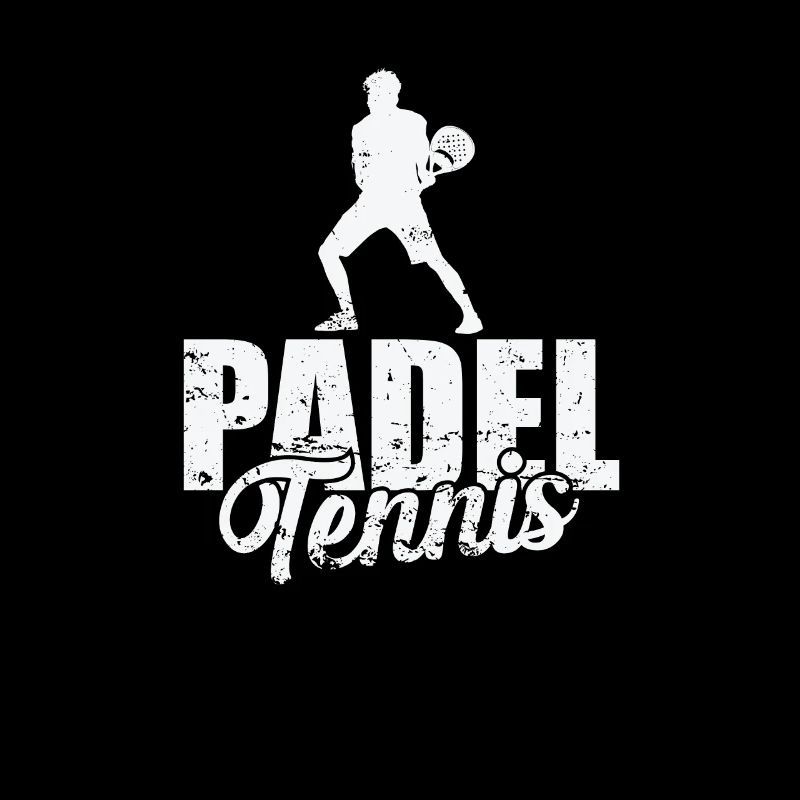 Padel Tennis Teamplay