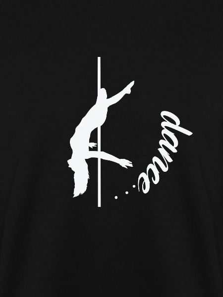 Dance Poledance Stange Tanzen