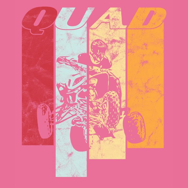 Quad