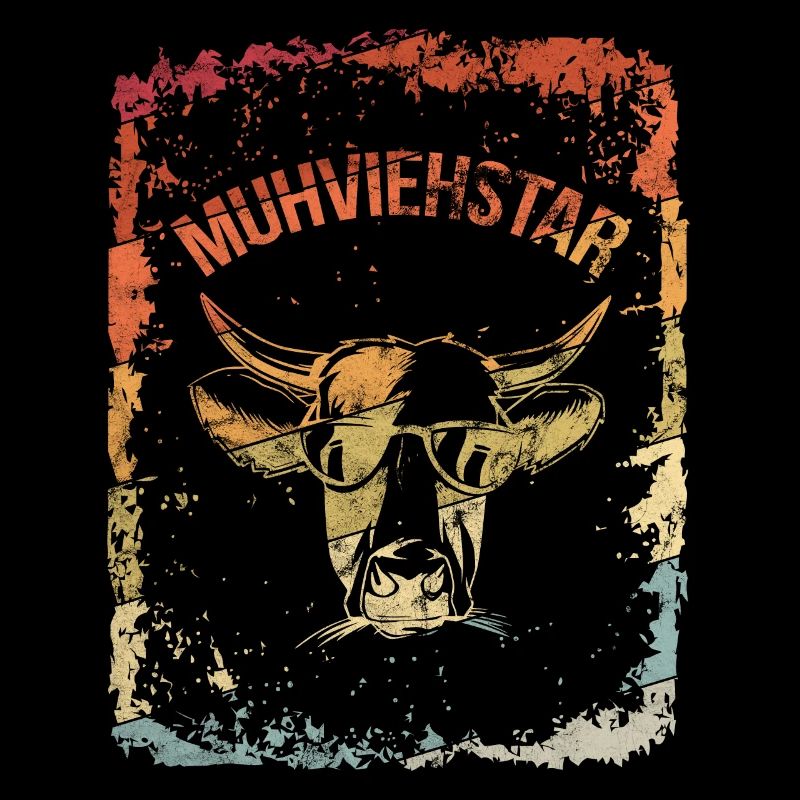 Muhviehstar