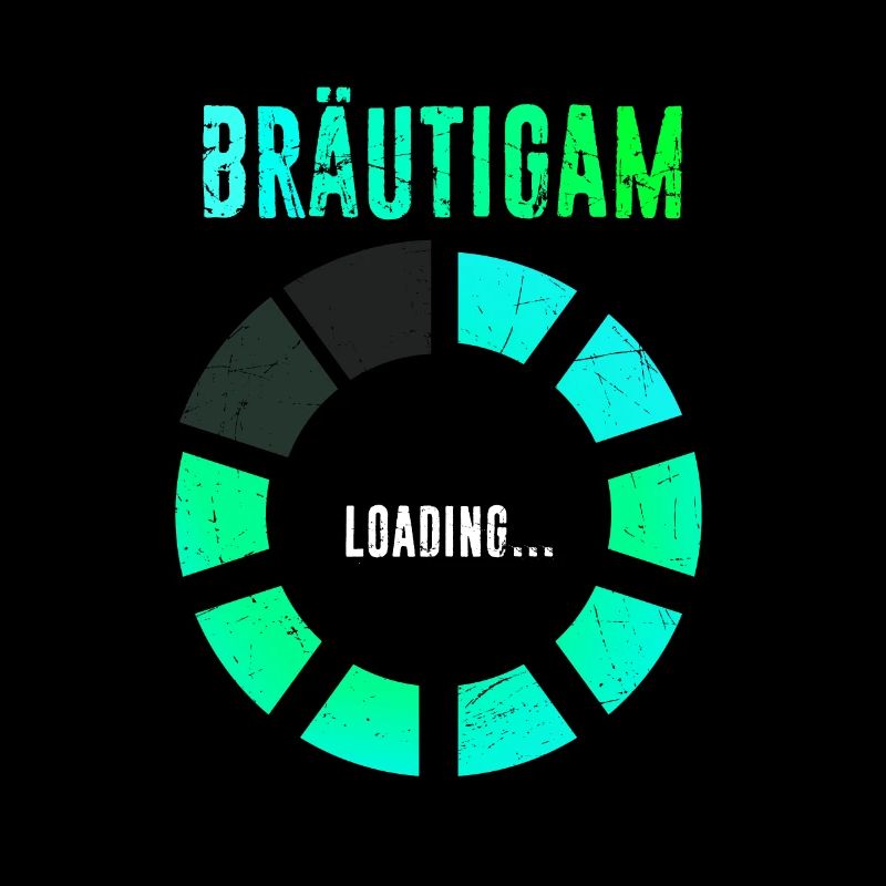 Bräutigam Loading Bräutigam Outfit Junggesellenabs