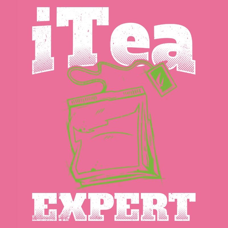 Informatiker Spruch It Experte Computer Nerd Admin