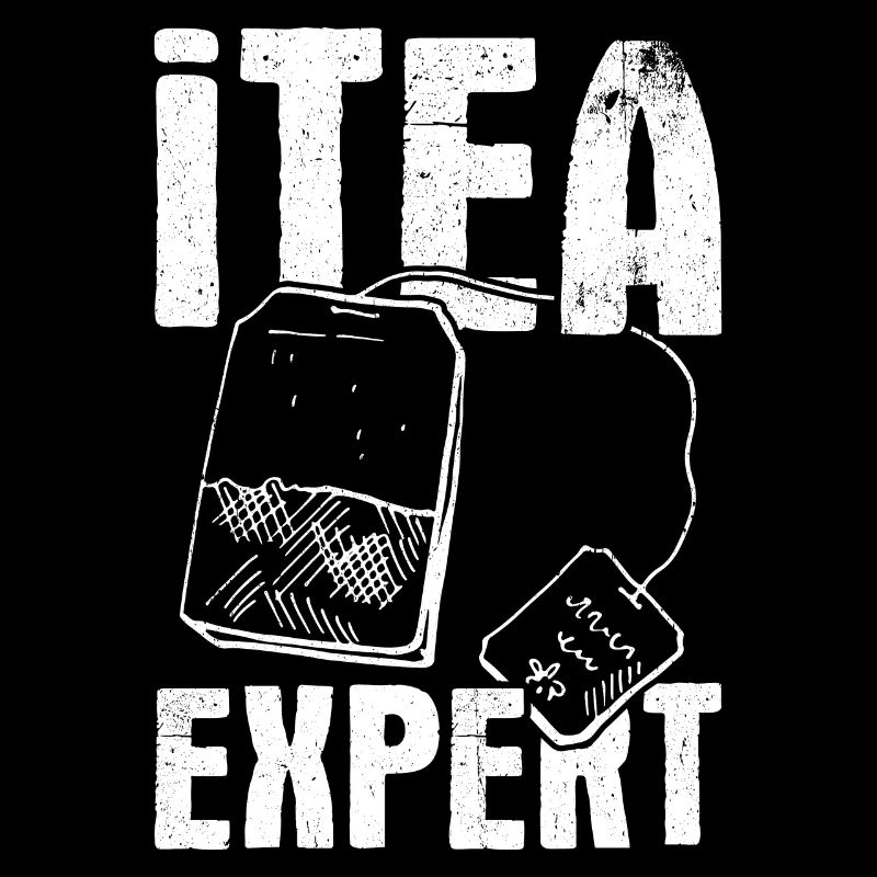 Informatiker Spruch It Experte Computer Nerd Admin