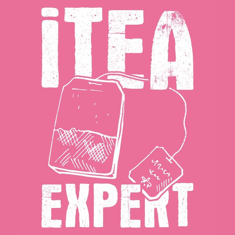 Informatiker Spruch It Experte Computer Nerd Admin