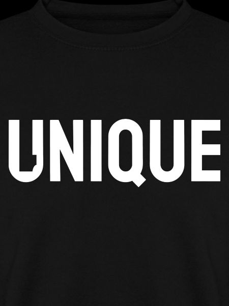 Unique