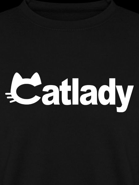 Catlady