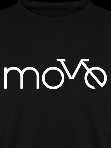 Move