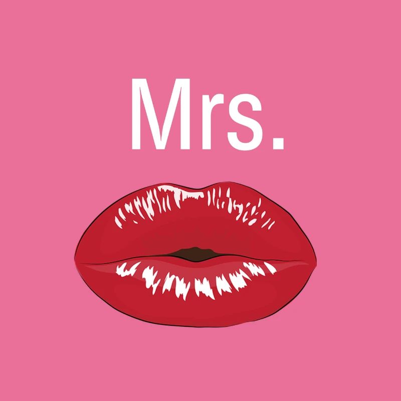 Mrs.