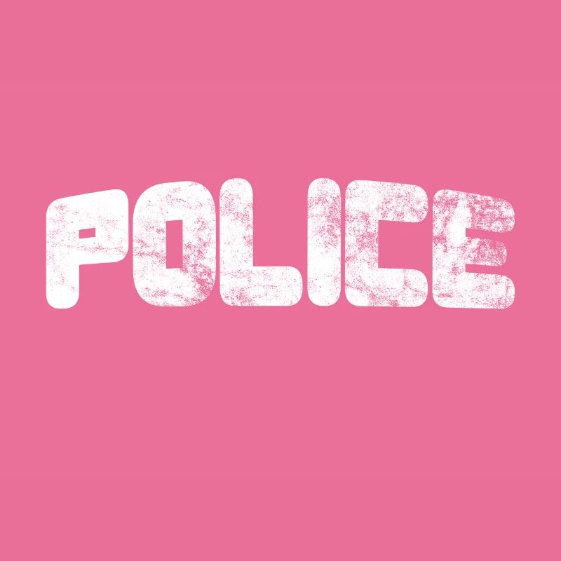 Polizei