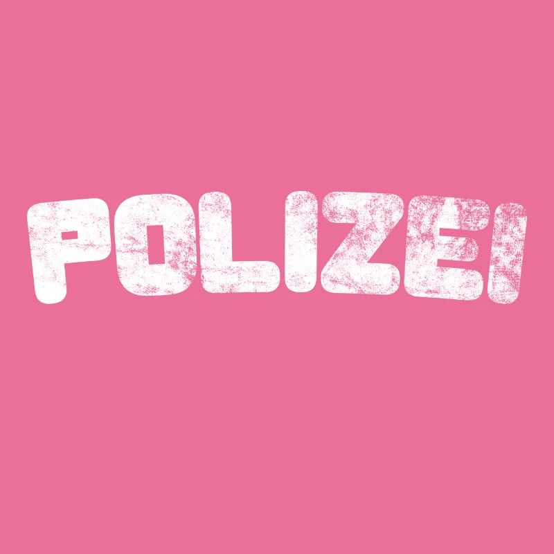 Polizei