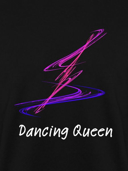 Dancing Queen