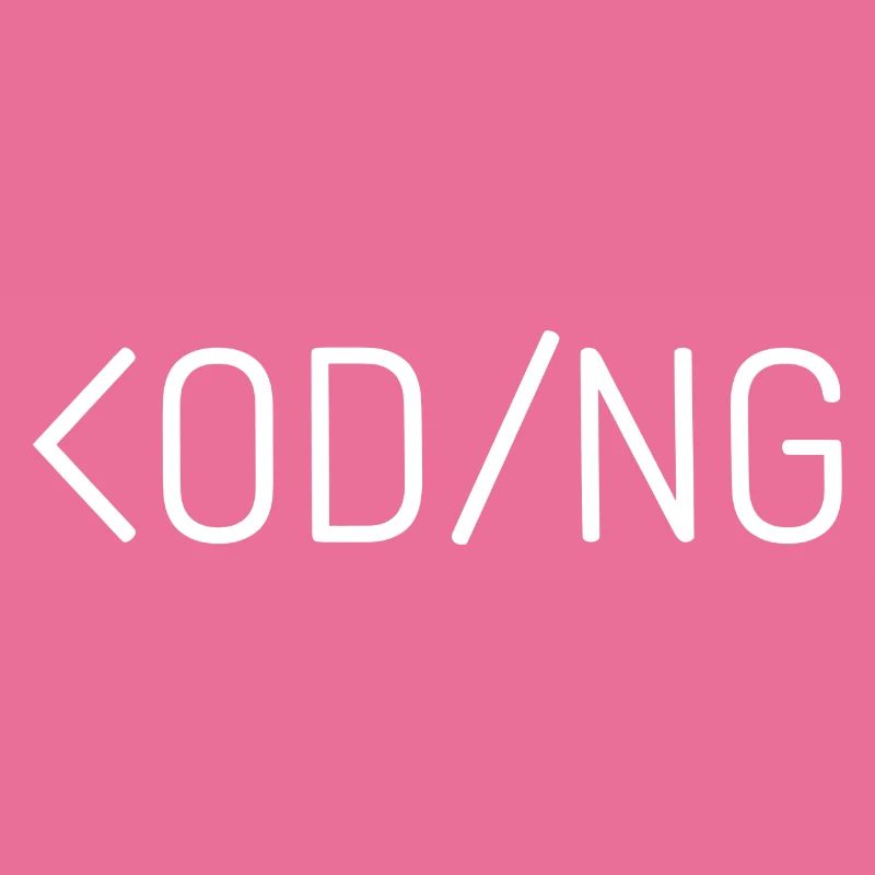 Coding