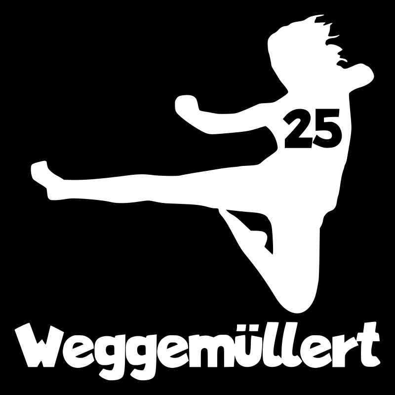 Thomas Müller