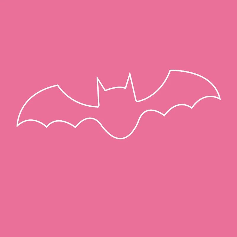 Fledermaus