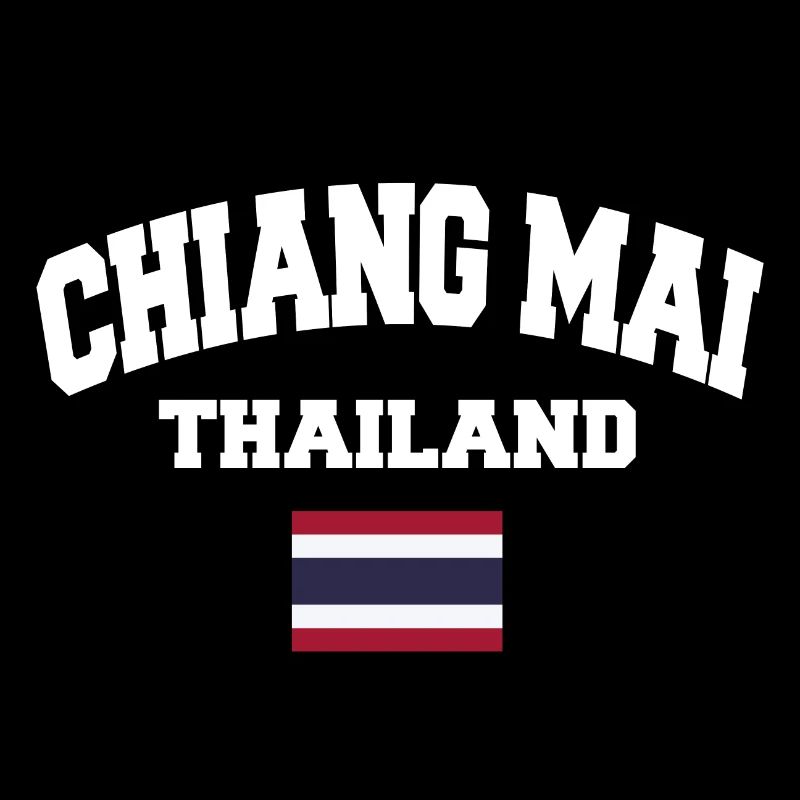 Chiang Mai