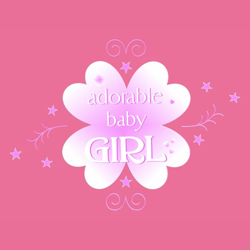 Bébé